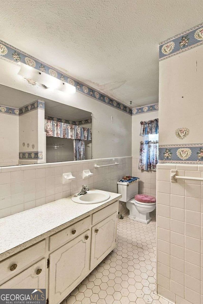 4720 Garrett Drive Mableton - Photo 26