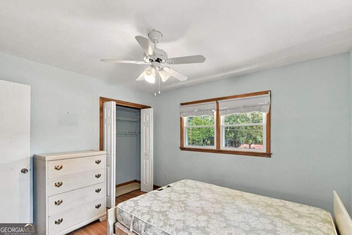 4720 Garrett Drive Mableton - Photo 27