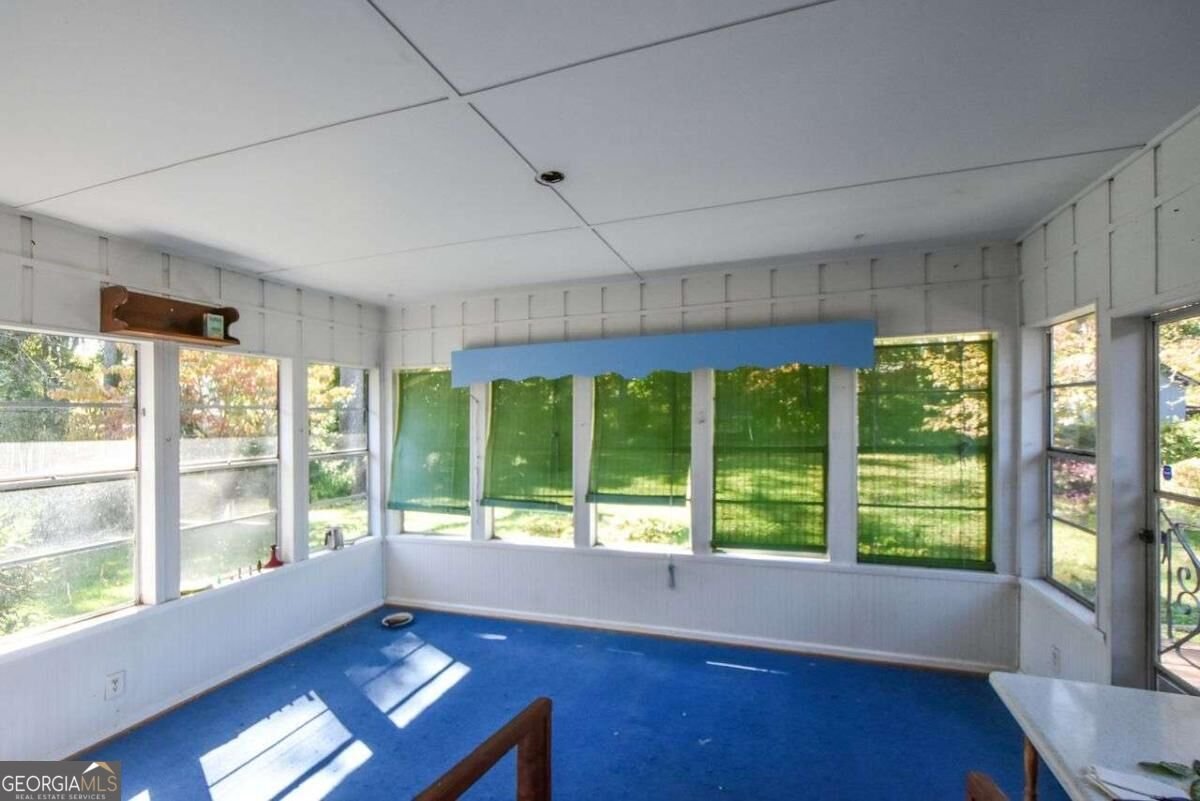4720 Garrett Drive Mableton - Photo 29