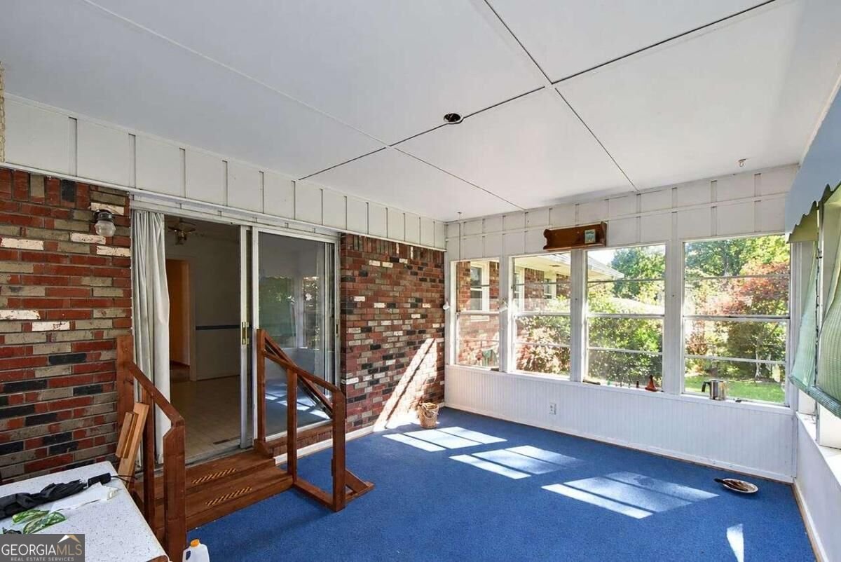 4720 Garrett Drive Mableton - Photo 30