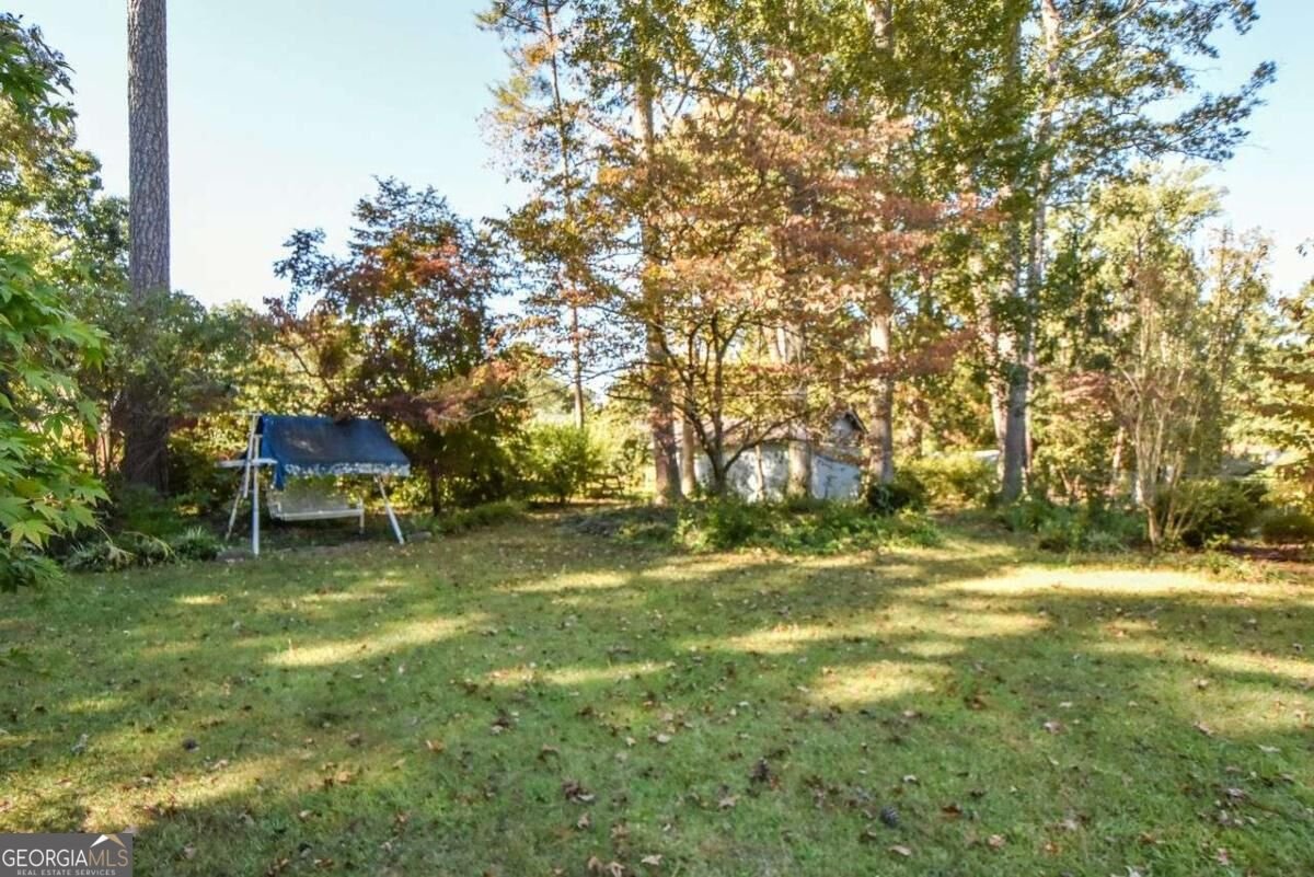 4720 Garrett Drive Mableton - Photo 33