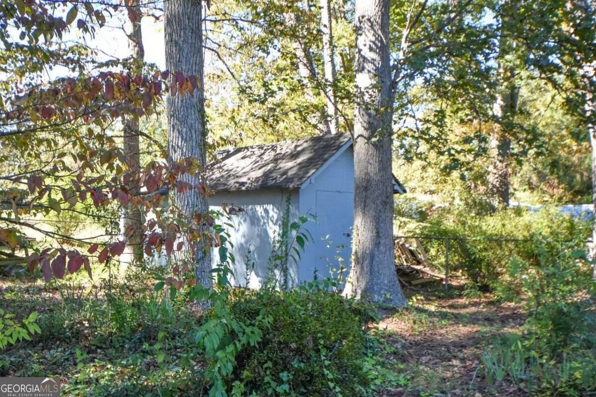 4720 Garrett Drive Mableton - Photo 35