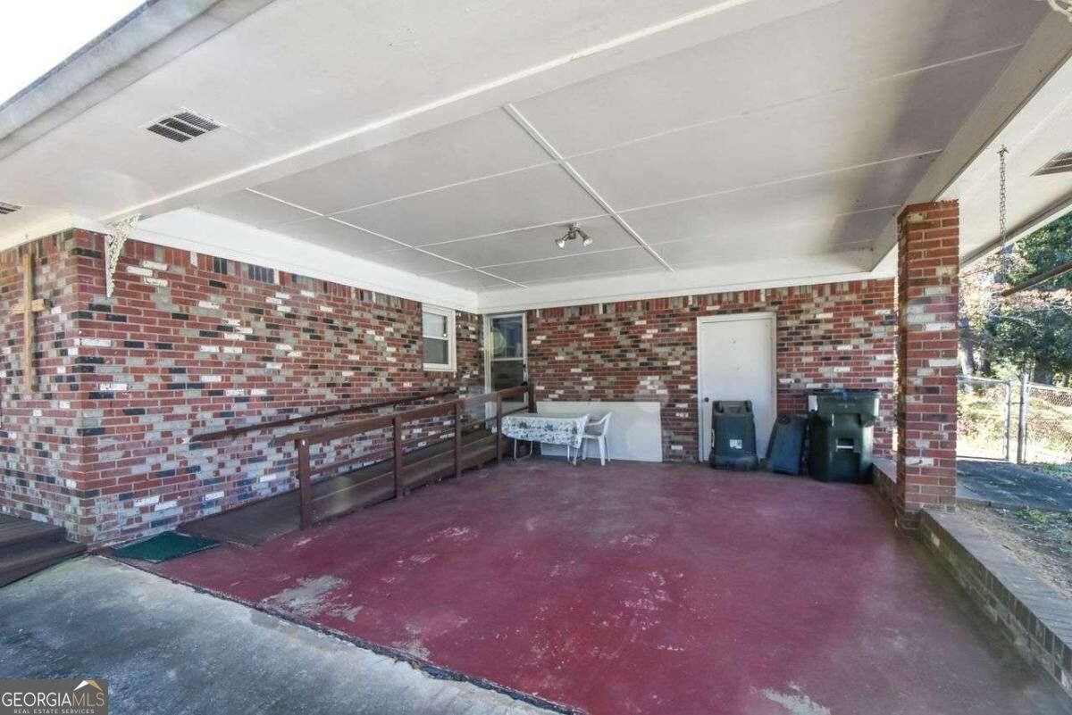 4720 Garrett Drive Mableton - Photo 39