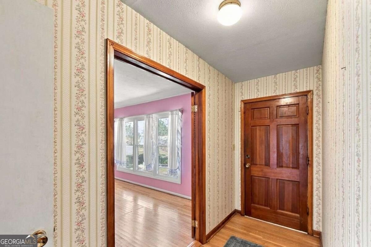 4720 Garrett Drive Mableton - Photo 8