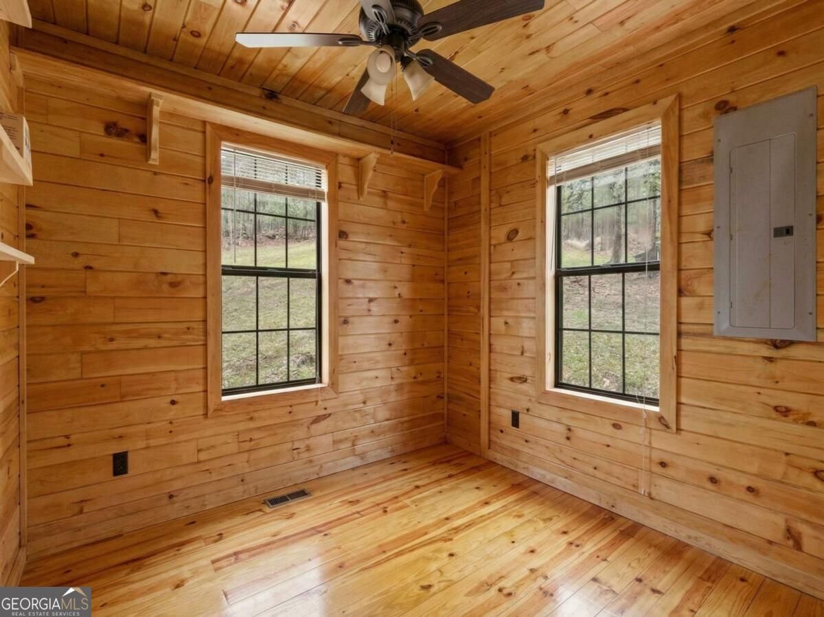 541 Black Ankle Creek Road Cherry Log - Photo 6