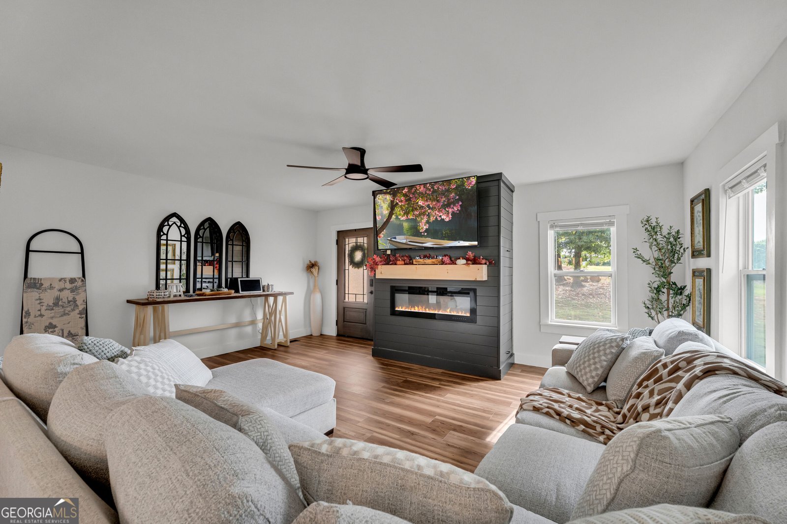 2336 Whippoorwill Trail Hartwell - Photo 11