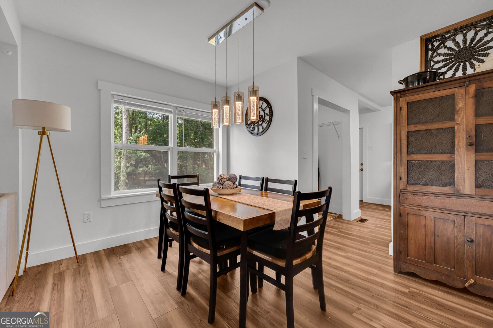 2336 Whippoorwill Trail Hartwell - Photo 12
