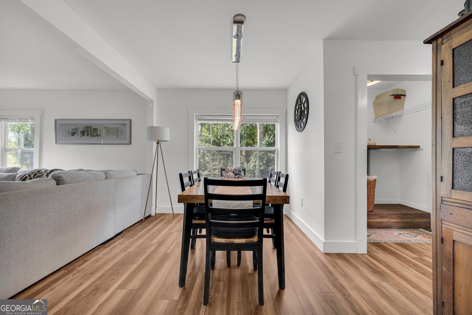 2336 Whippoorwill Trail Hartwell - Photo 14