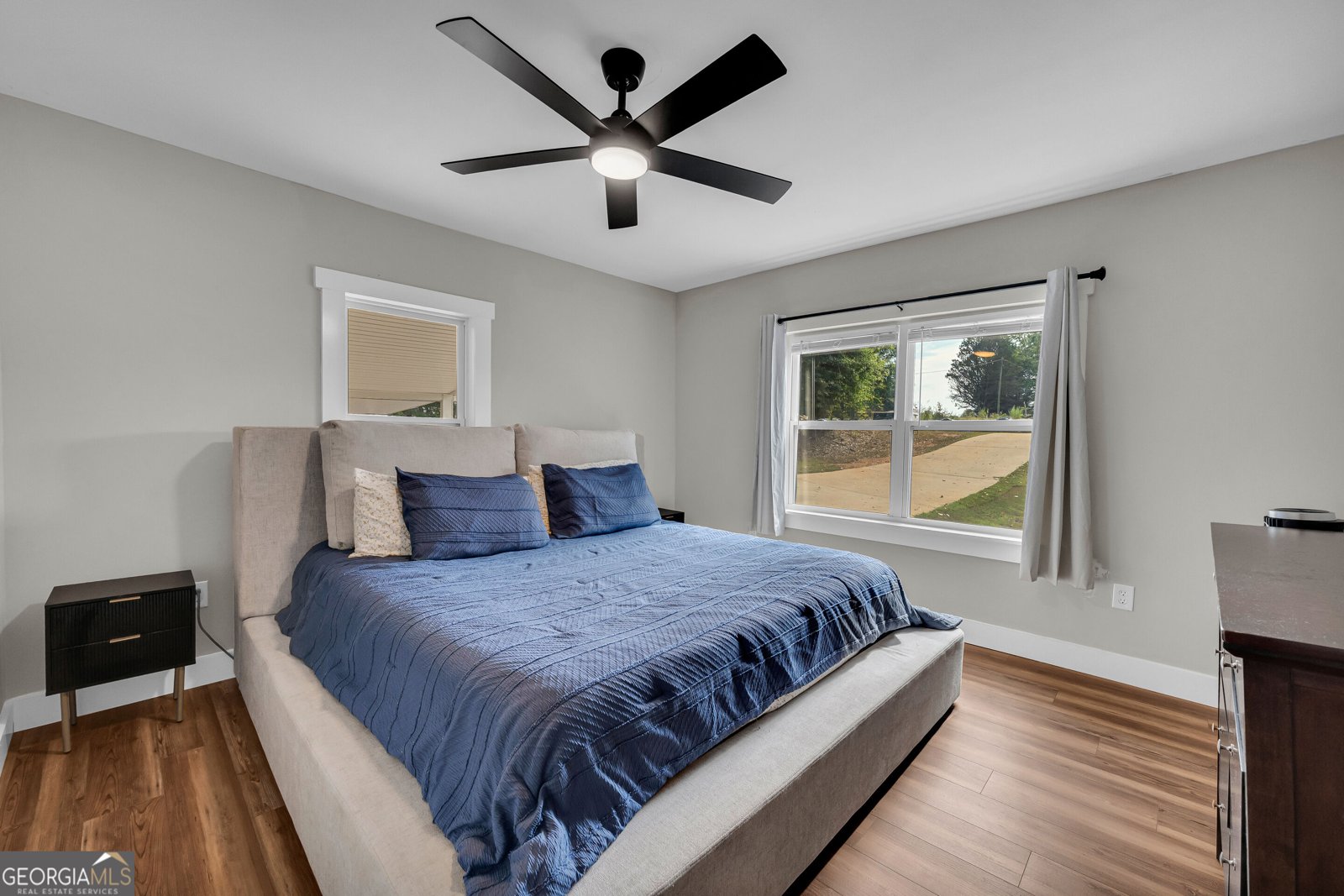 2336 Whippoorwill Trail Hartwell - Photo 24