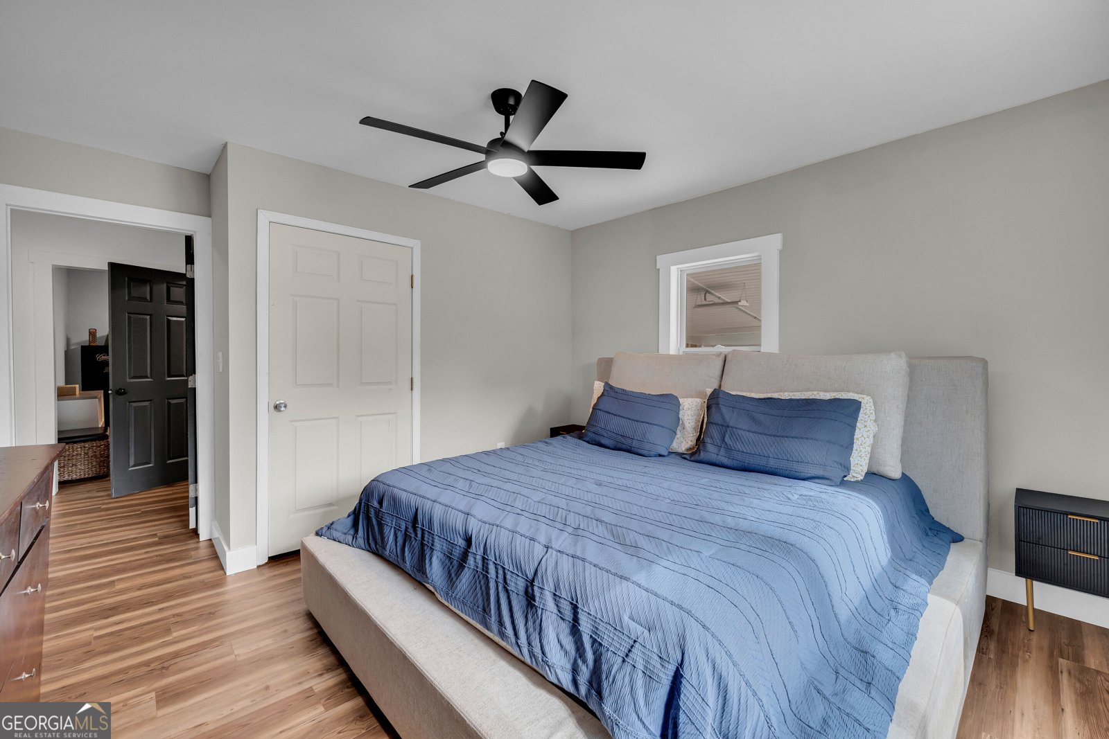 2336 Whippoorwill Trail Hartwell - Photo 25