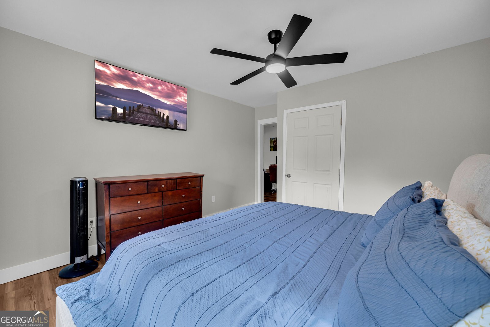 2336 Whippoorwill Trail Hartwell - Photo 26