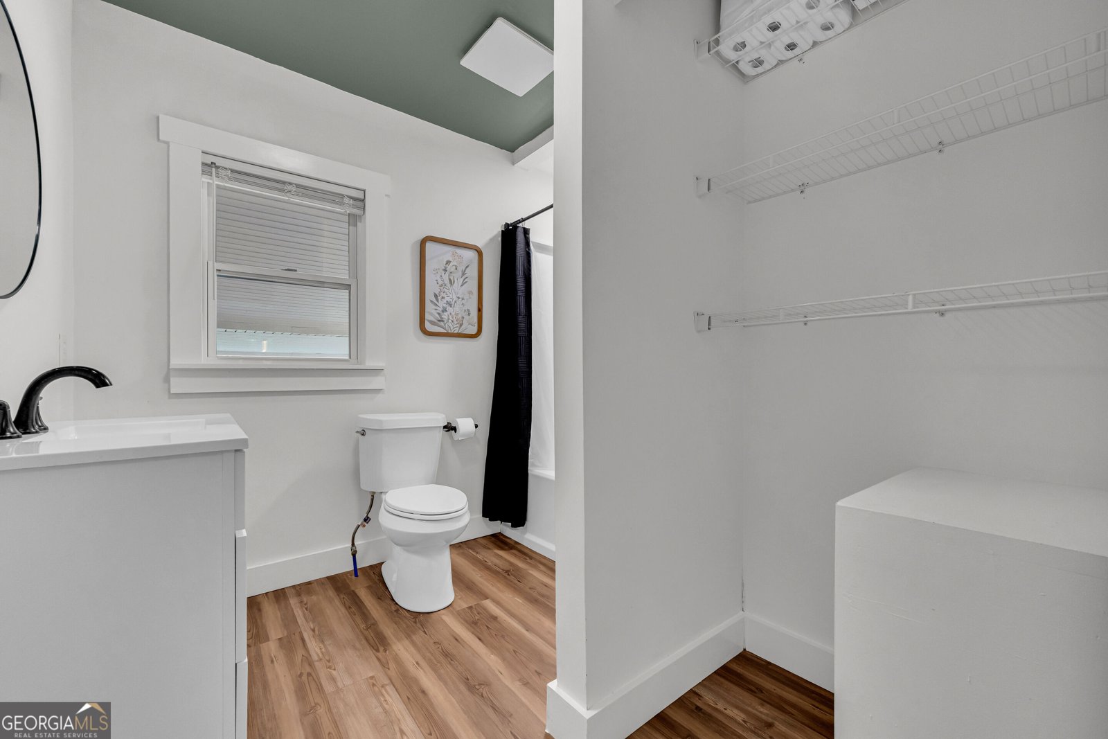 2336 Whippoorwill Trail Hartwell - Photo 27