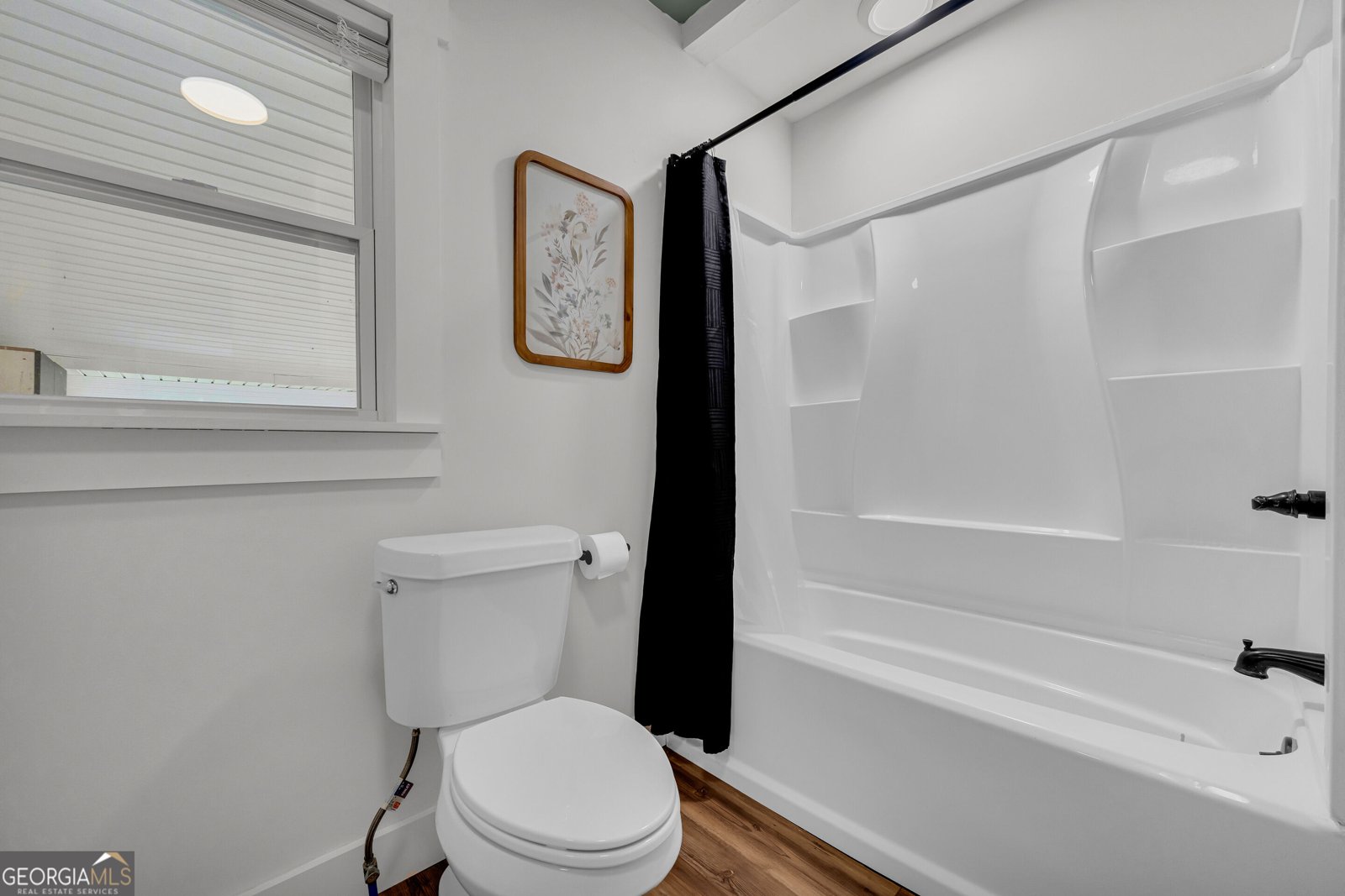 2336 Whippoorwill Trail Hartwell - Photo 28