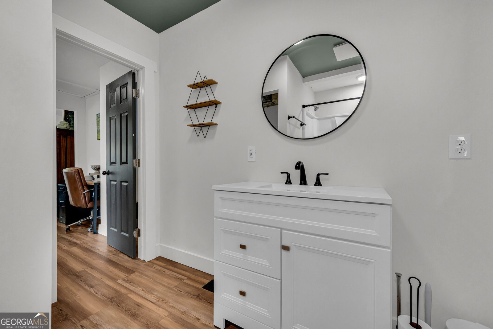2336 Whippoorwill Trail Hartwell - Photo 29