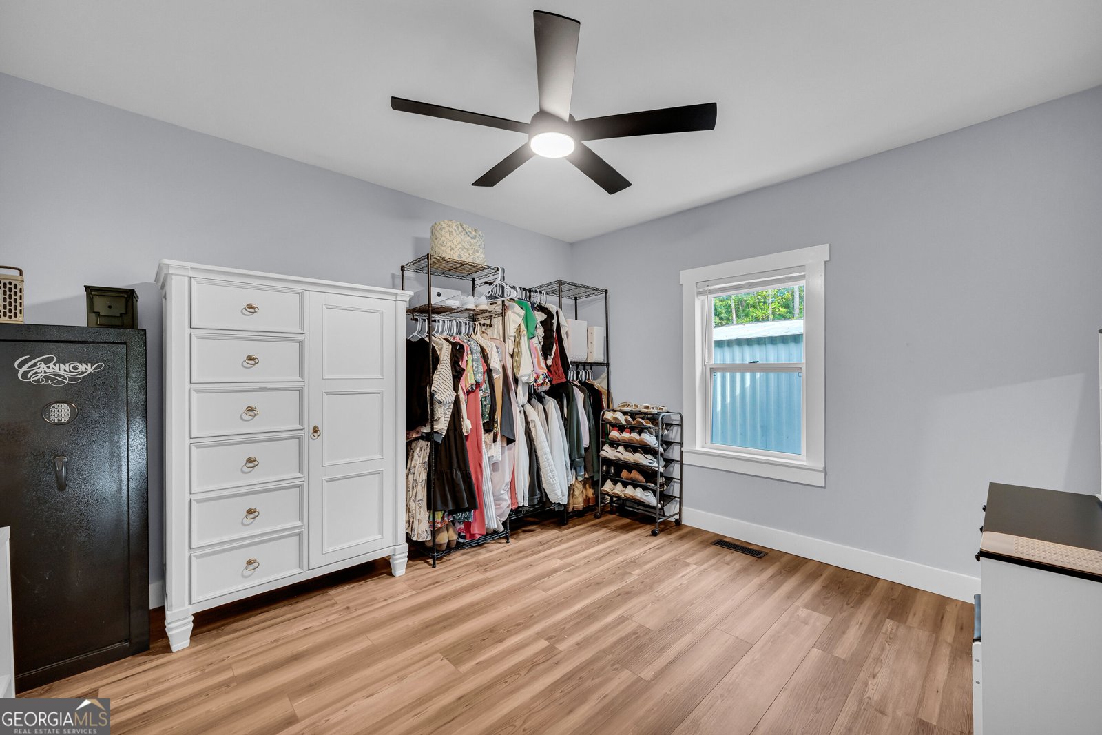 2336 Whippoorwill Trail Hartwell - Photo 30