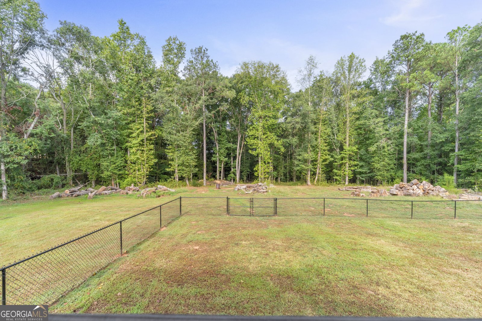 2336 Whippoorwill Trail Hartwell - Photo 37
