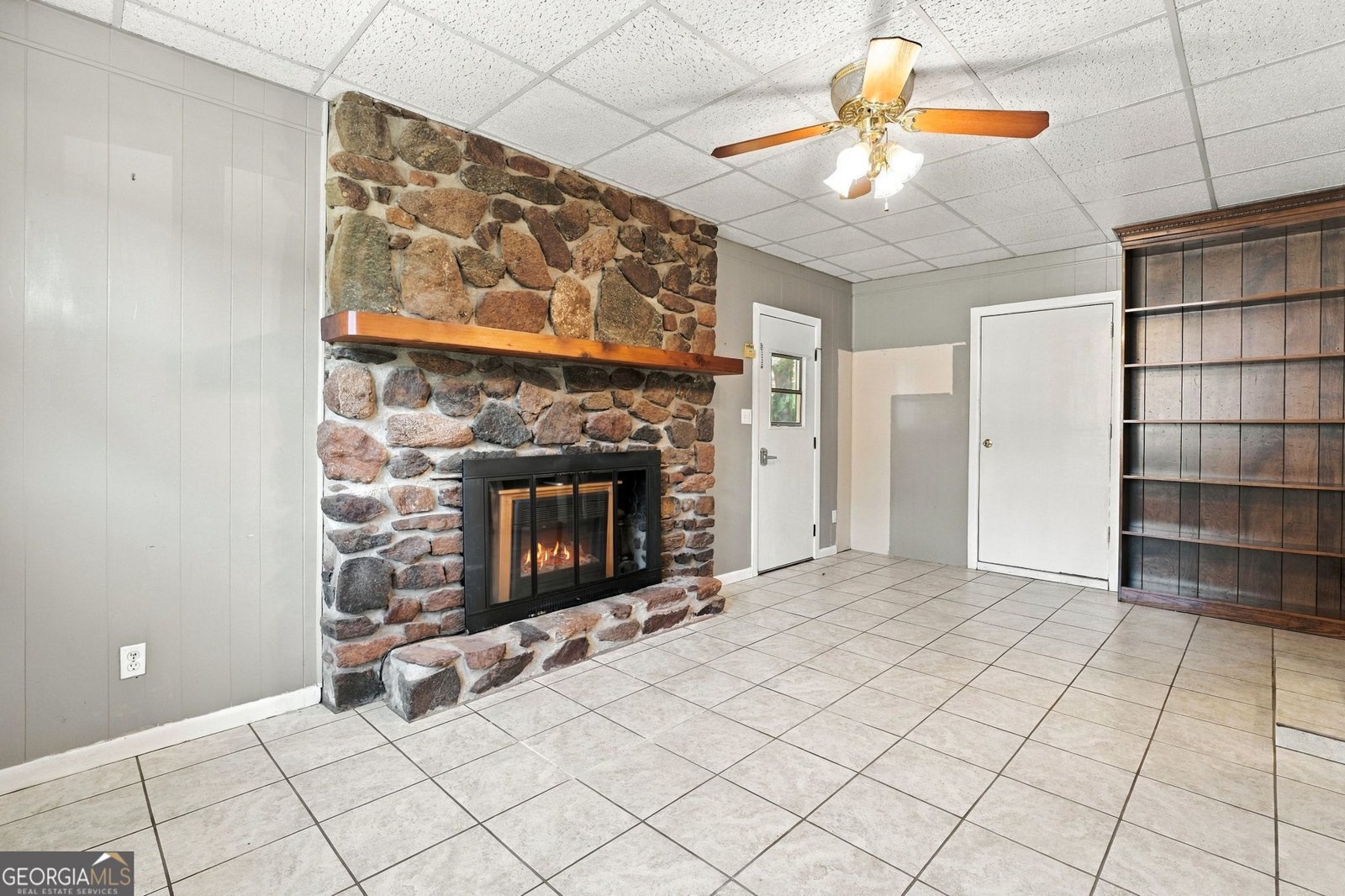 1773 Sandtown Road Marietta - Photo 10