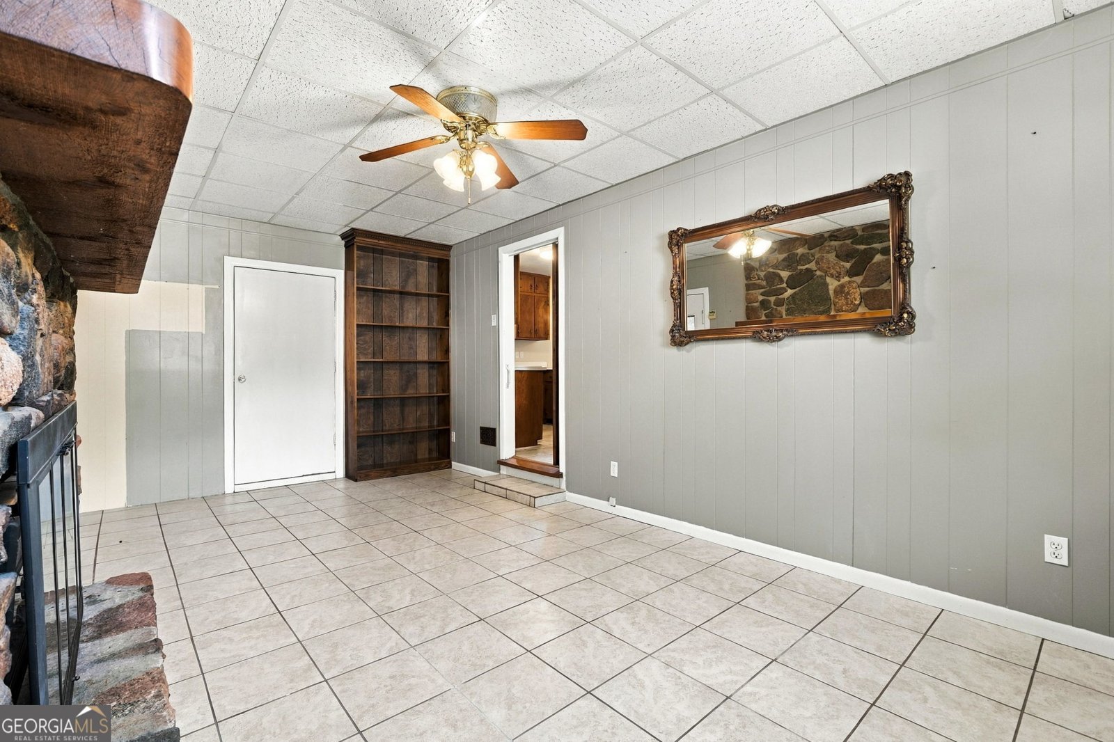 1773 Sandtown Road Marietta - Photo 11