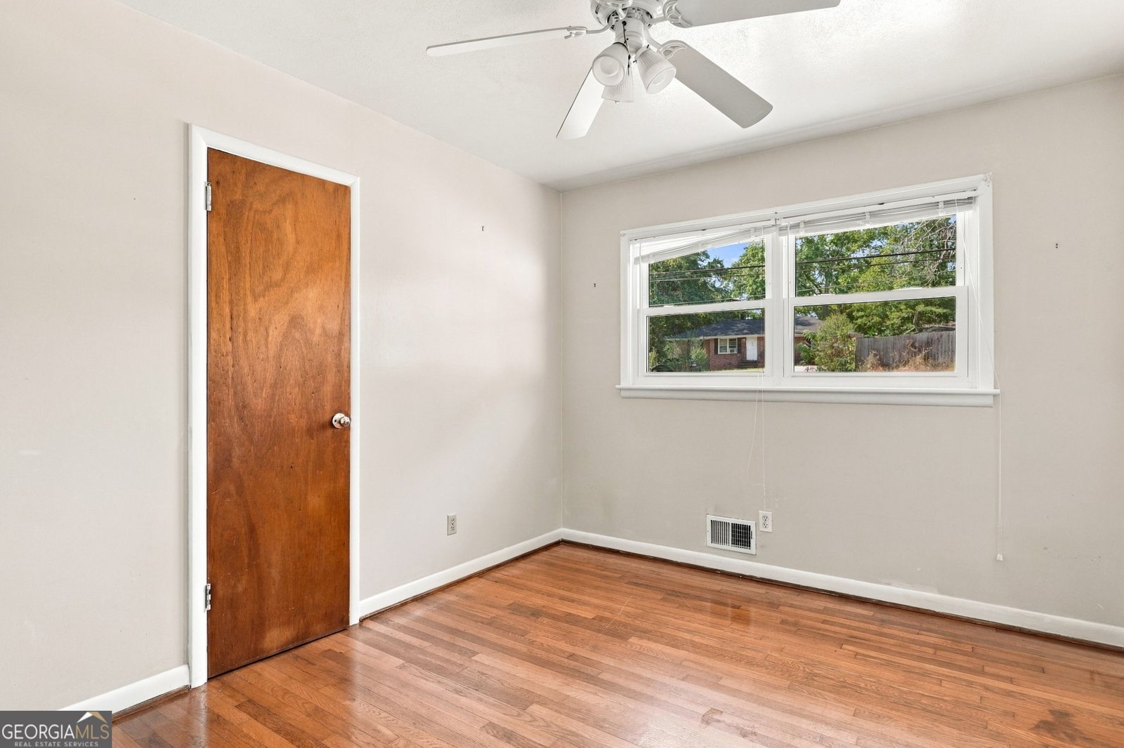 1773 Sandtown Road Marietta - Photo 12