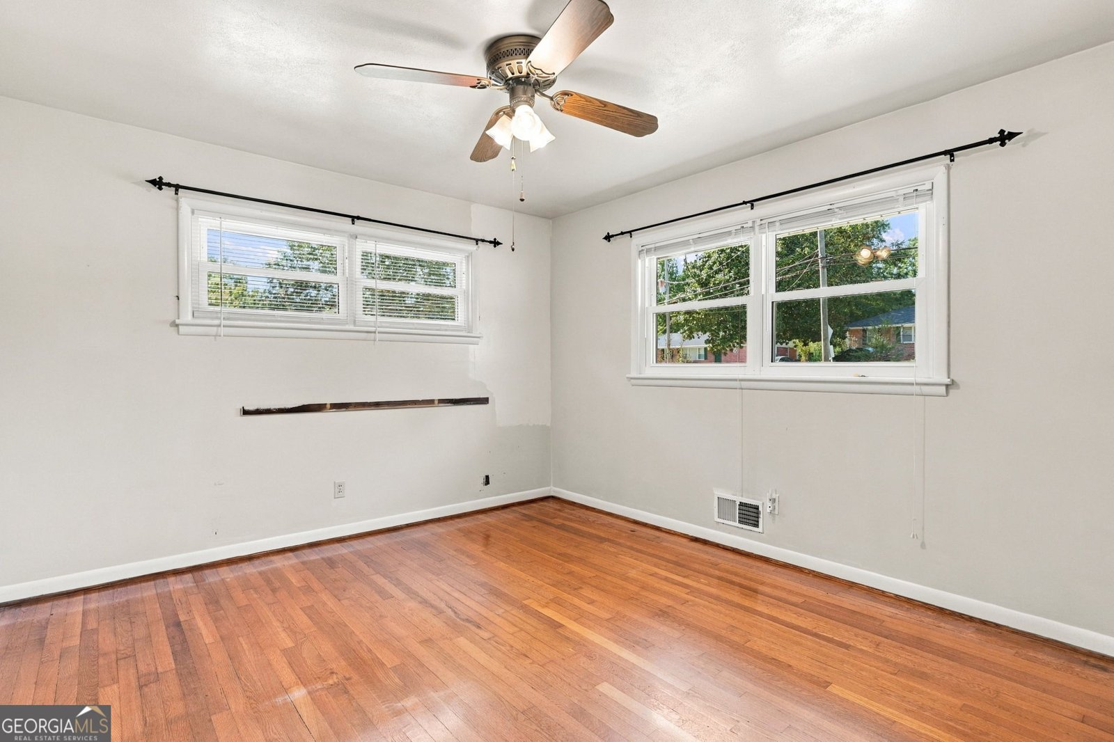 1773 Sandtown Road Marietta - Photo 13