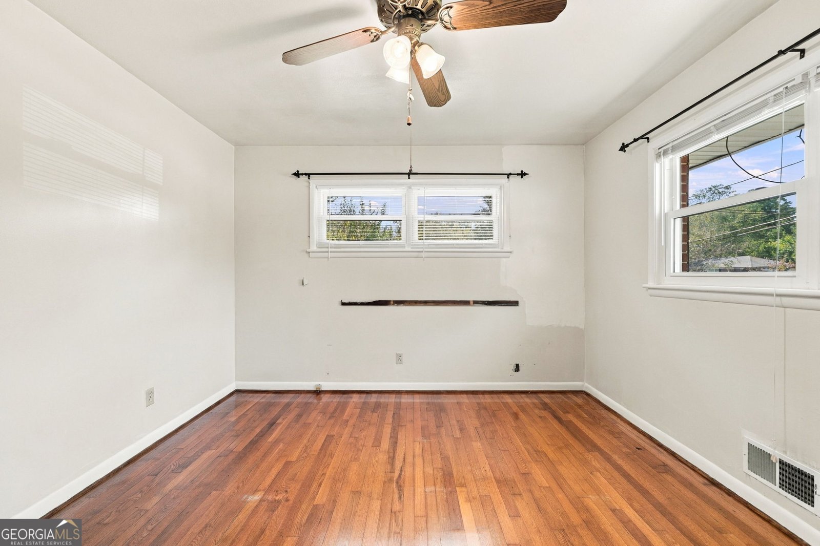 1773 Sandtown Road Marietta - Photo 14