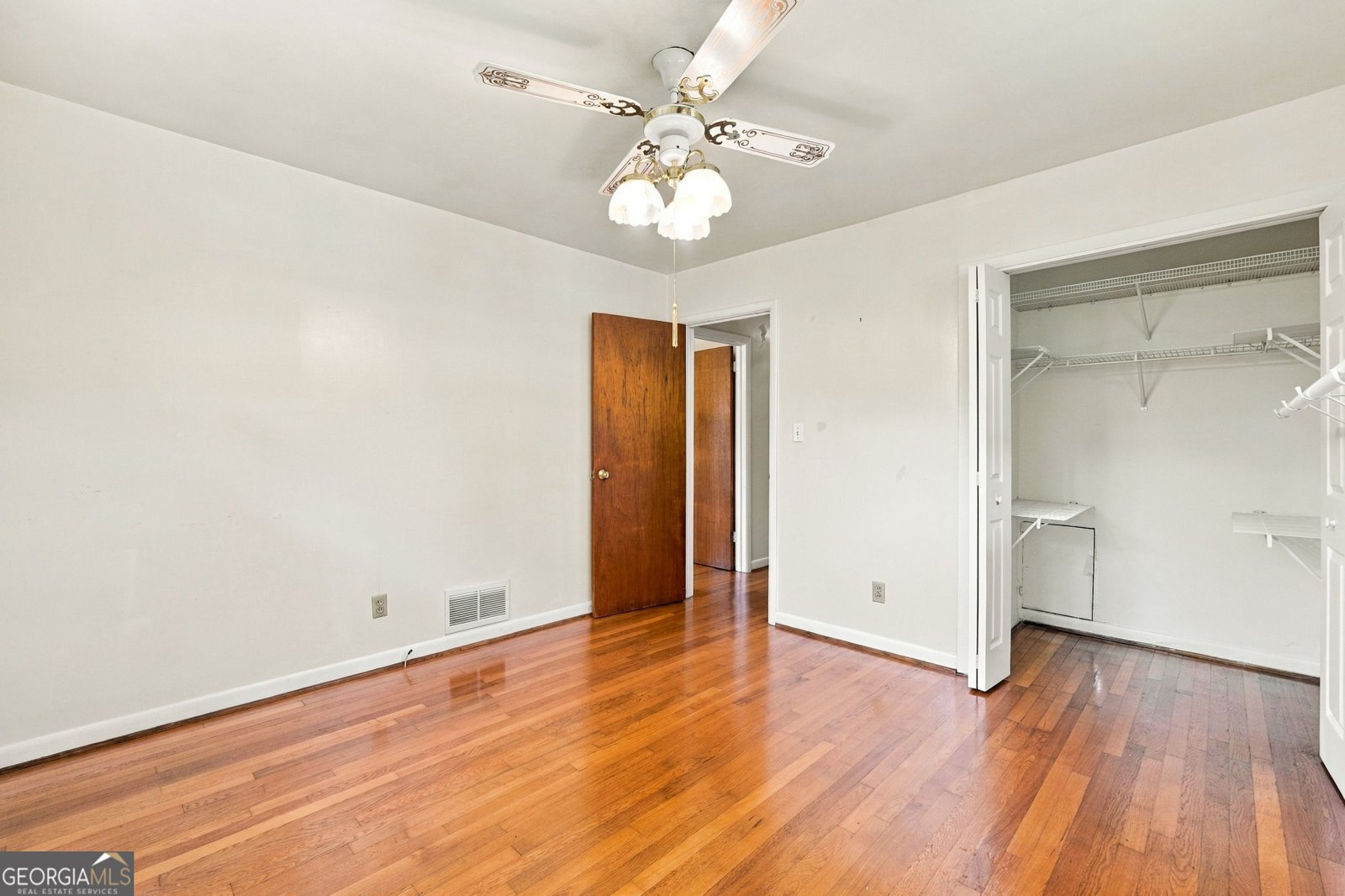 1773 Sandtown Road Marietta - Photo 15