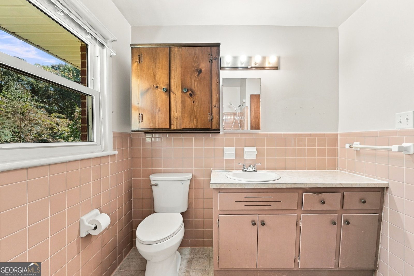 1773 Sandtown Road Marietta - Photo 16