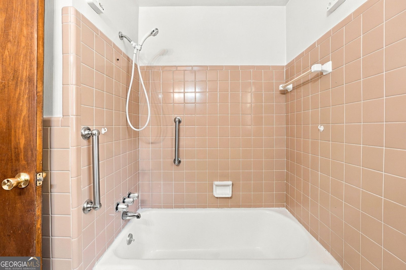 1773 Sandtown Road Marietta - Photo 17