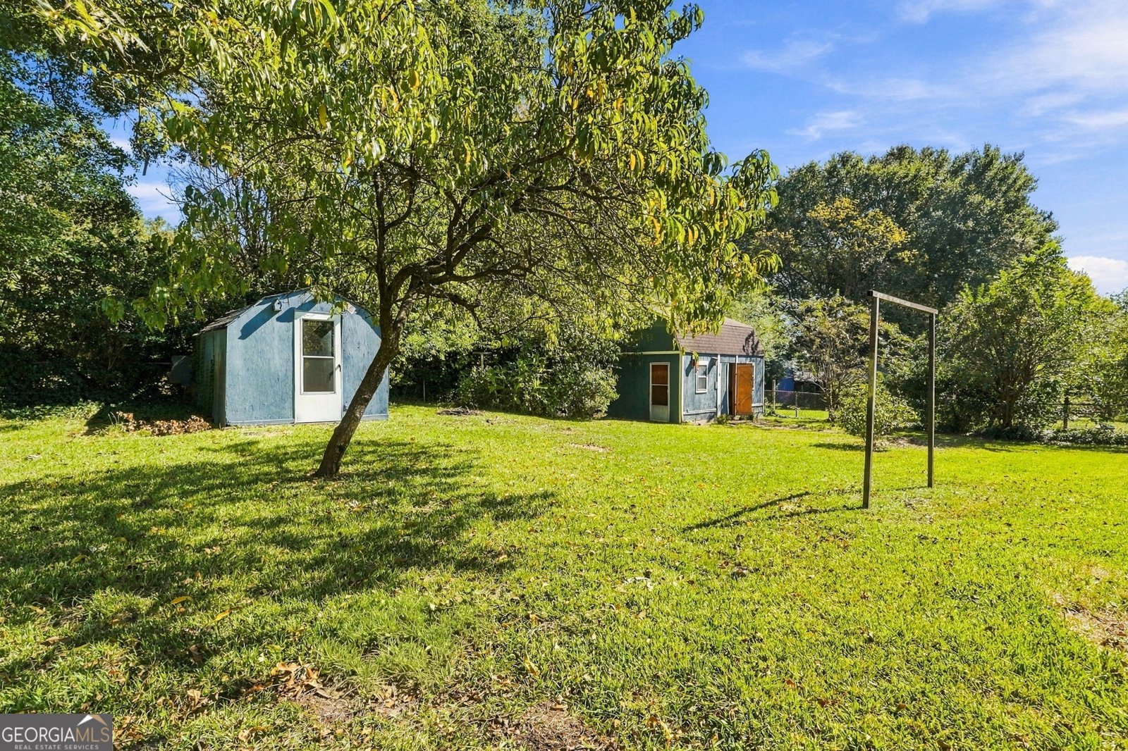 1773 Sandtown Road Marietta - Photo 18