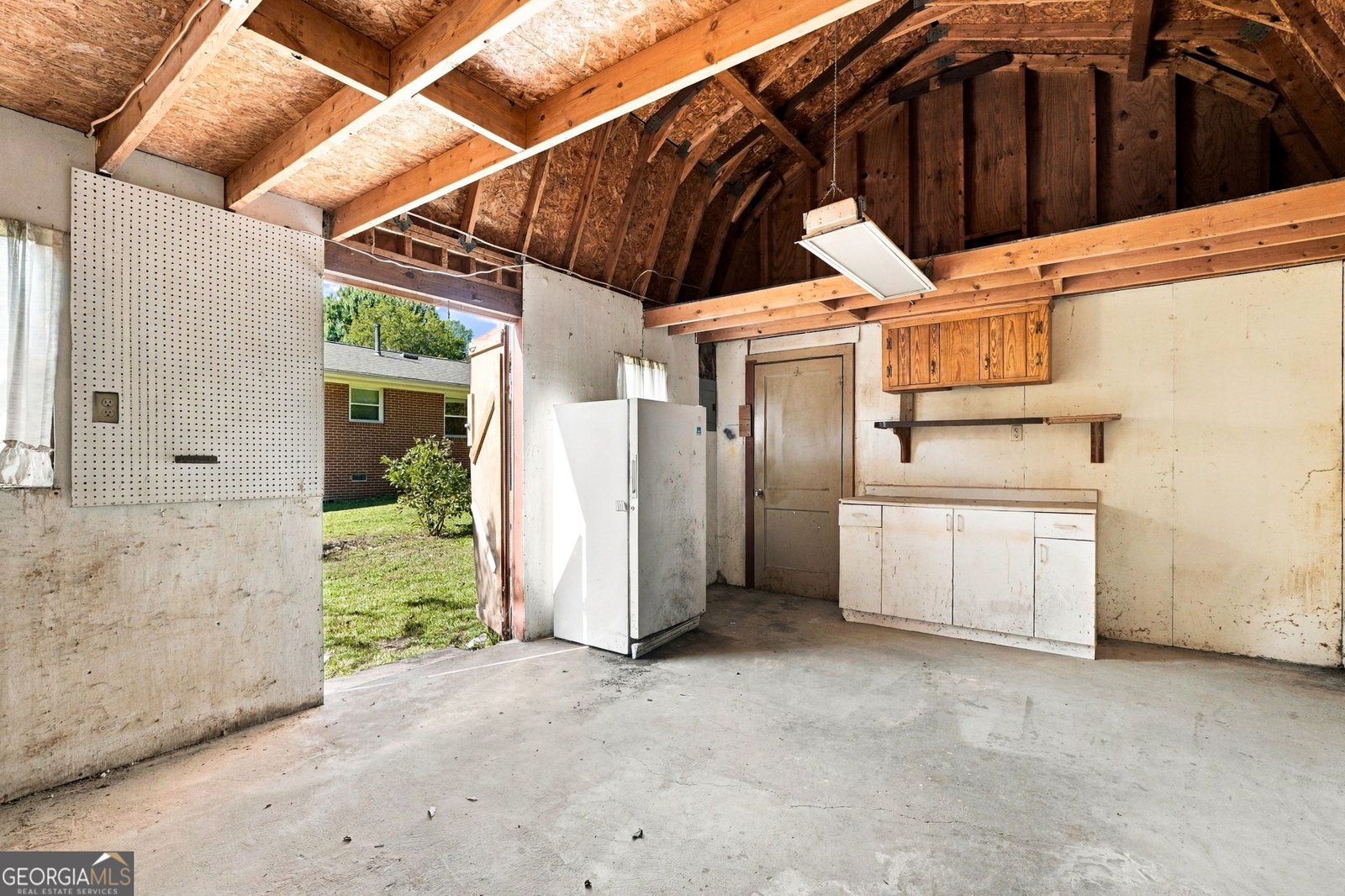 1773 Sandtown Road Marietta - Photo 20