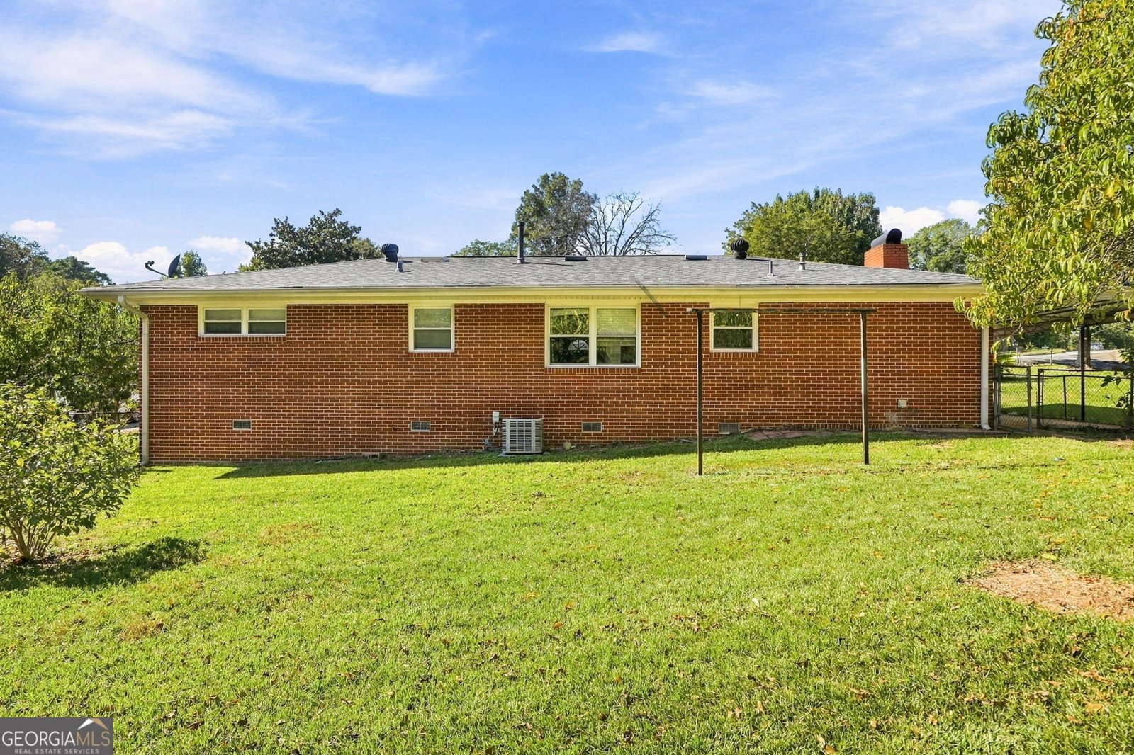 1773 Sandtown Road Marietta - Photo 23