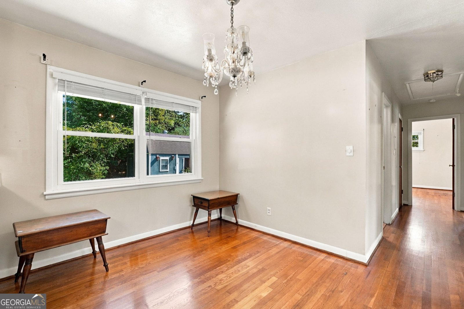 1773 Sandtown Road Marietta - Photo 6