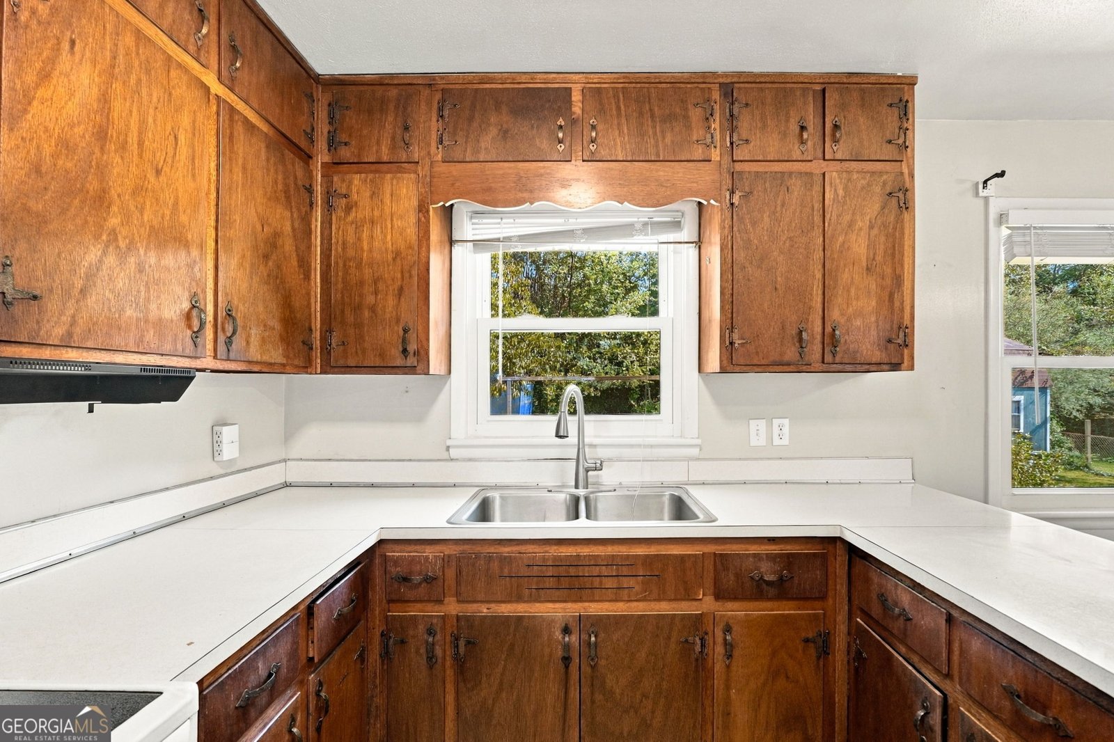 1773 Sandtown Road Marietta - Photo 7