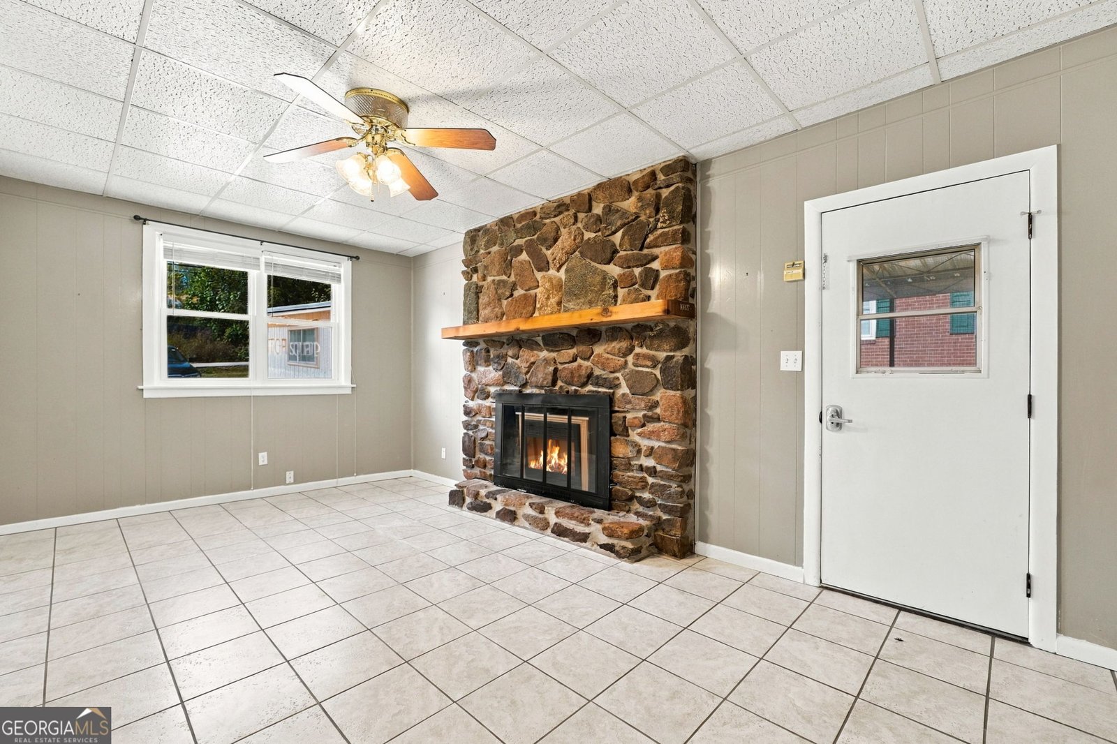 1773 Sandtown Road Marietta - Photo 9