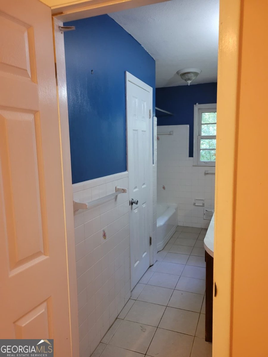 1482 Spring Valley Lane Stone Mountain - Photo 32