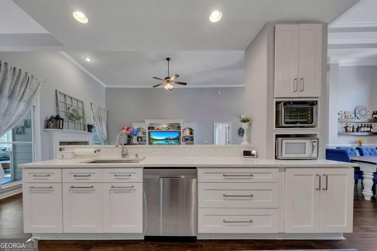 303 Cabinwood Trail Canton - Photo 13