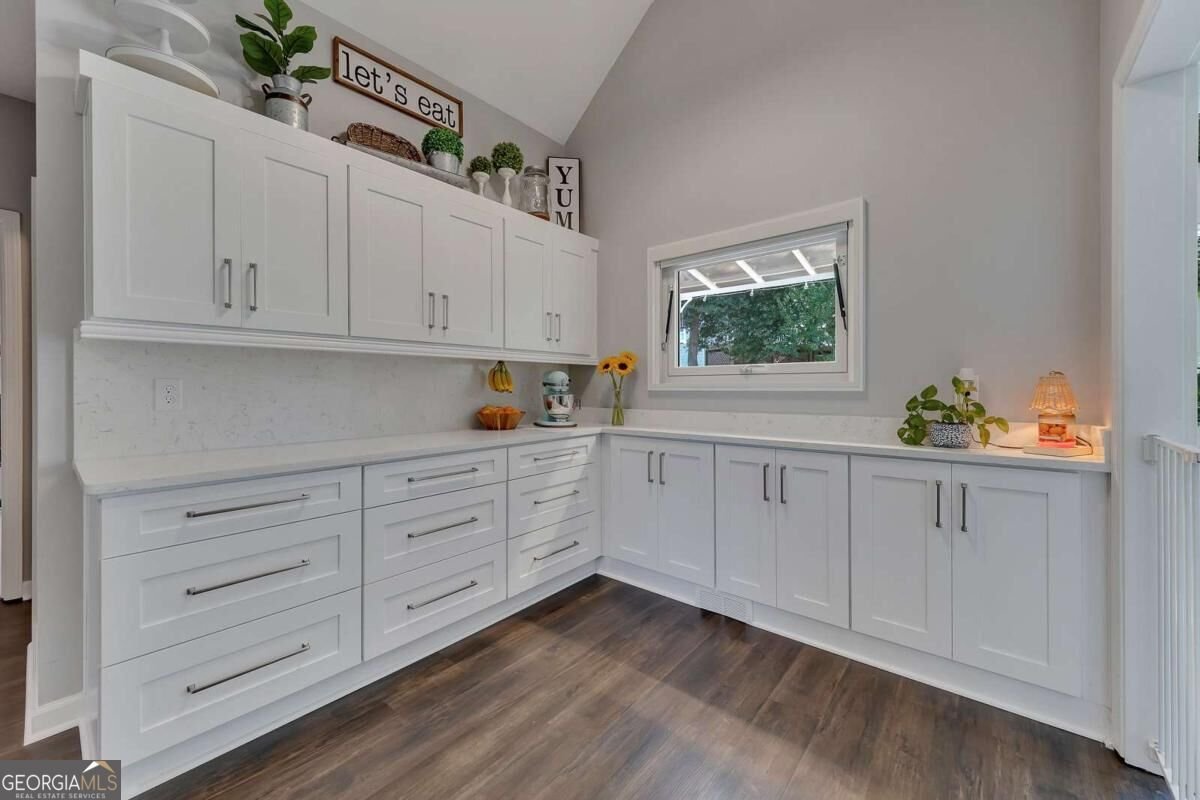 303 Cabinwood Trail Canton - Photo 16