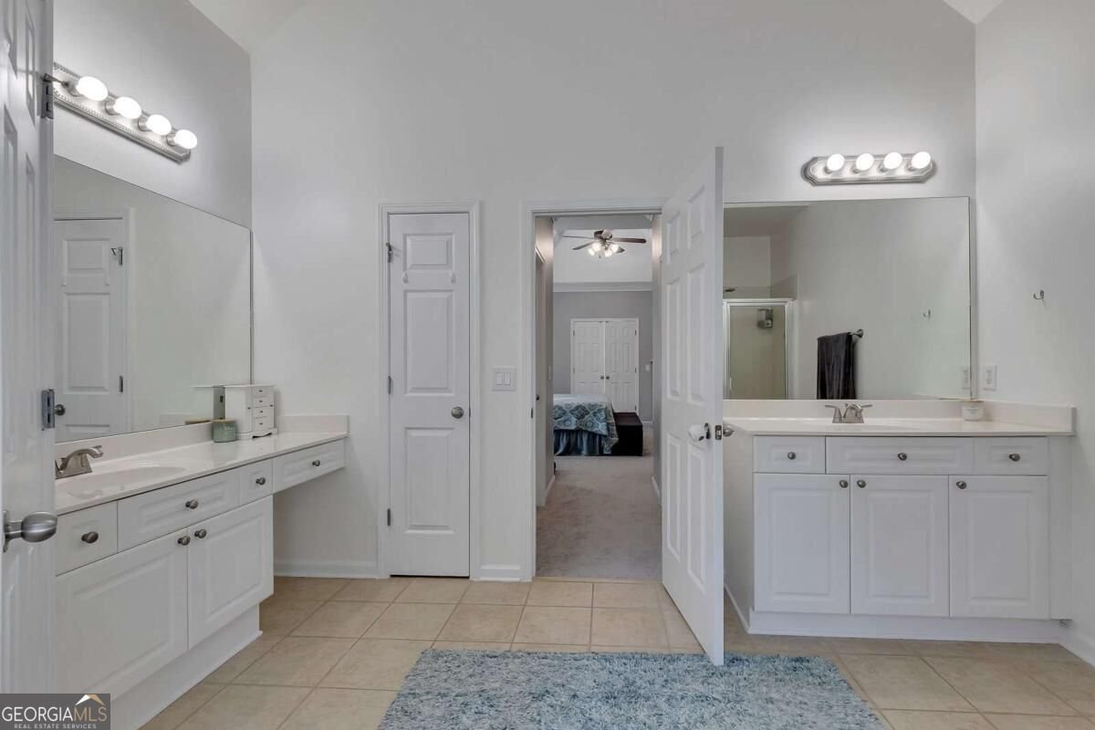 303 Cabinwood Trail Canton - Photo 24