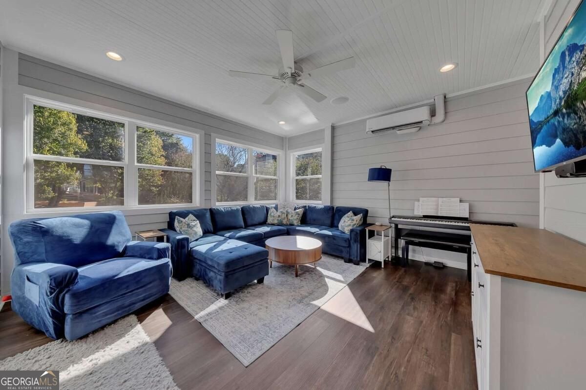 303 Cabinwood Trail Canton - Photo 30