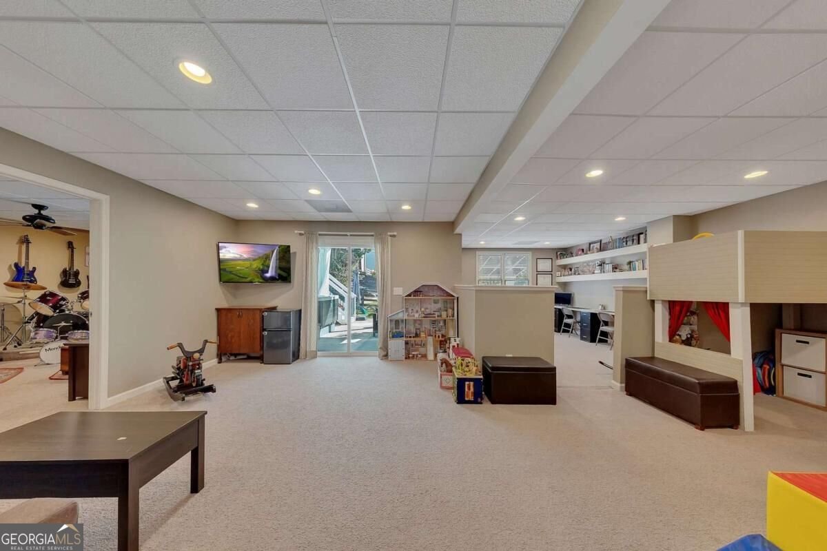 303 Cabinwood Trail Canton - Photo 32