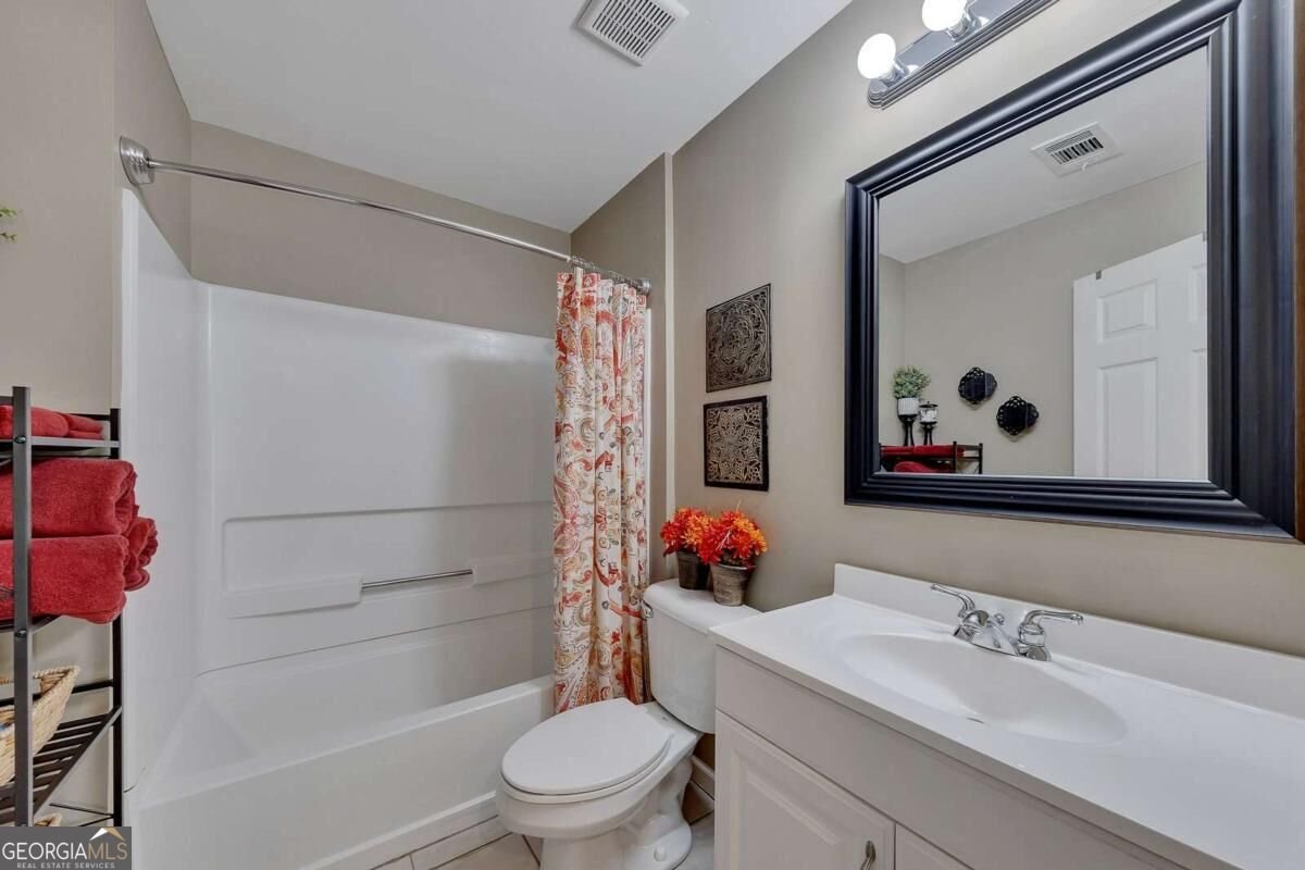 303 Cabinwood Trail Canton - Photo 38