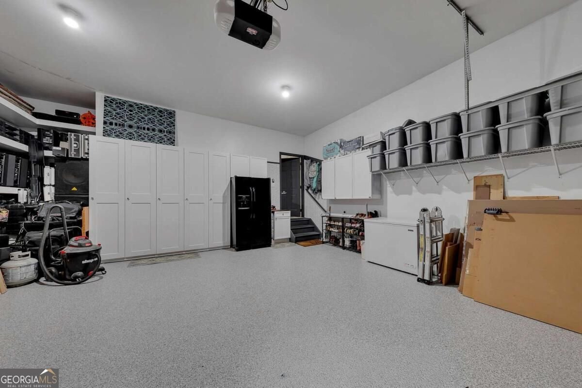 303 Cabinwood Trail Canton - Photo 42