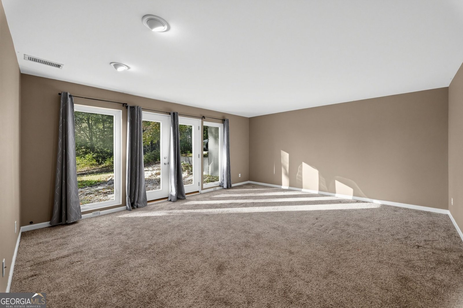 2643 Mount Carmel Road Newnan - Photo 10
