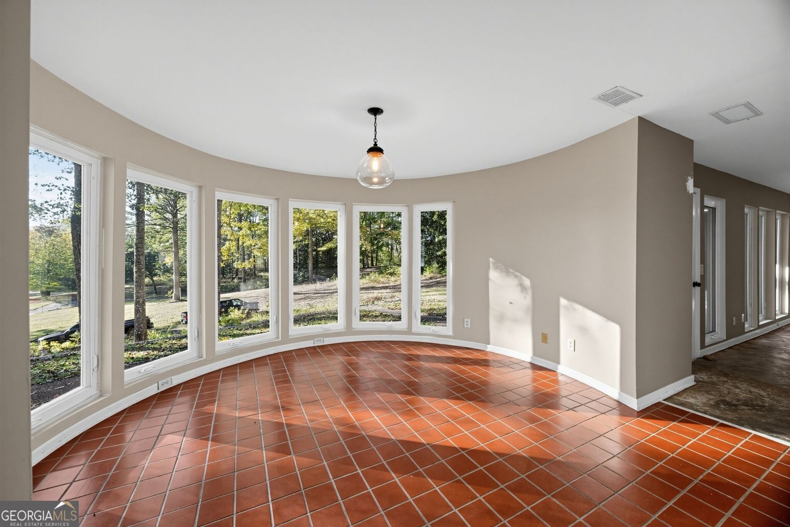 2643 Mount Carmel Road Newnan - Photo 11