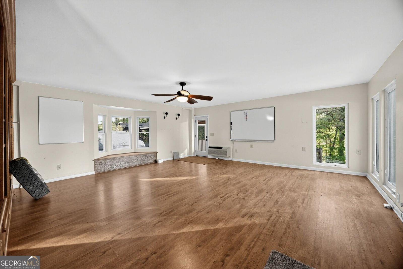 2643 Mount Carmel Road Newnan - Photo 12