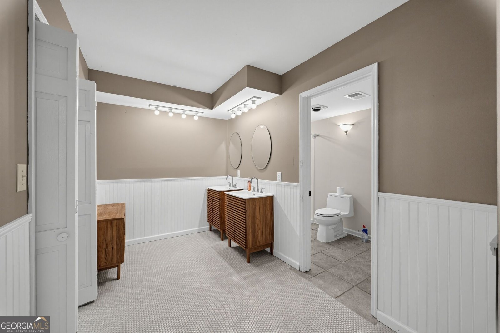 2643 Mount Carmel Road Newnan - Photo 14