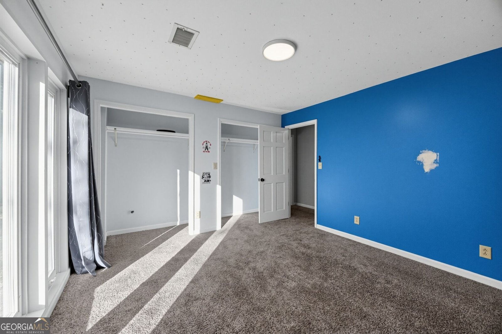 2643 Mount Carmel Road Newnan - Photo 7