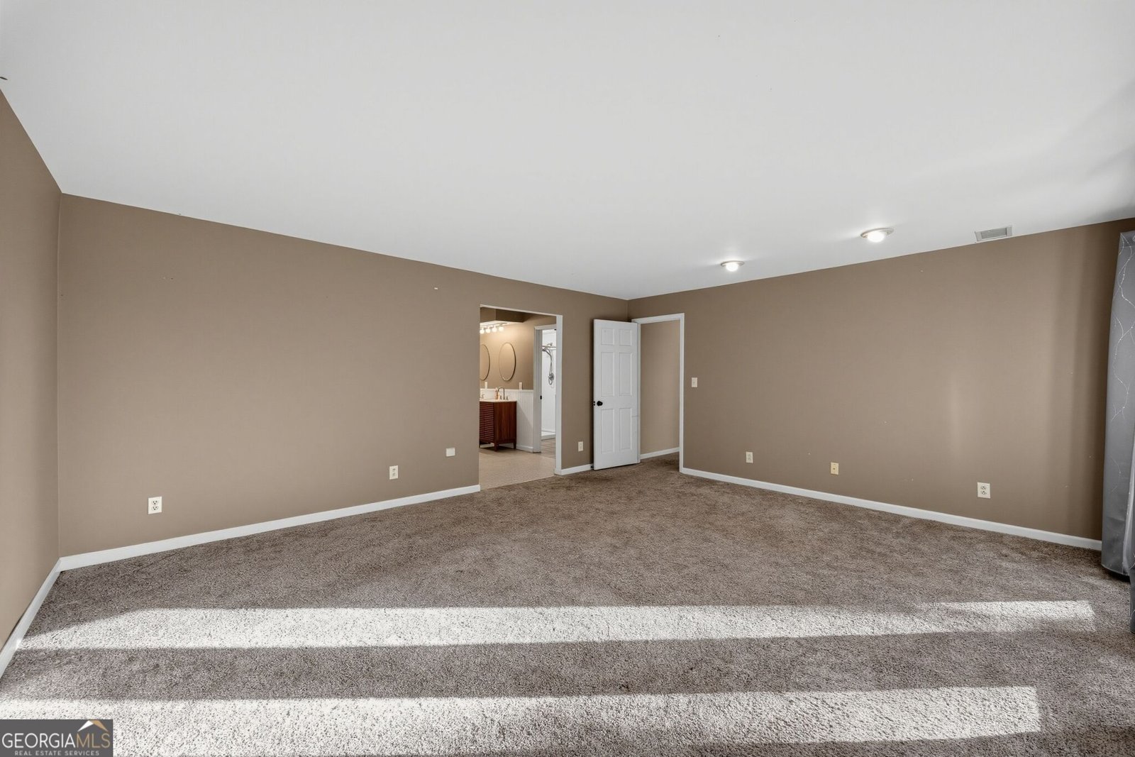 2643 Mount Carmel Road Newnan - Photo 9