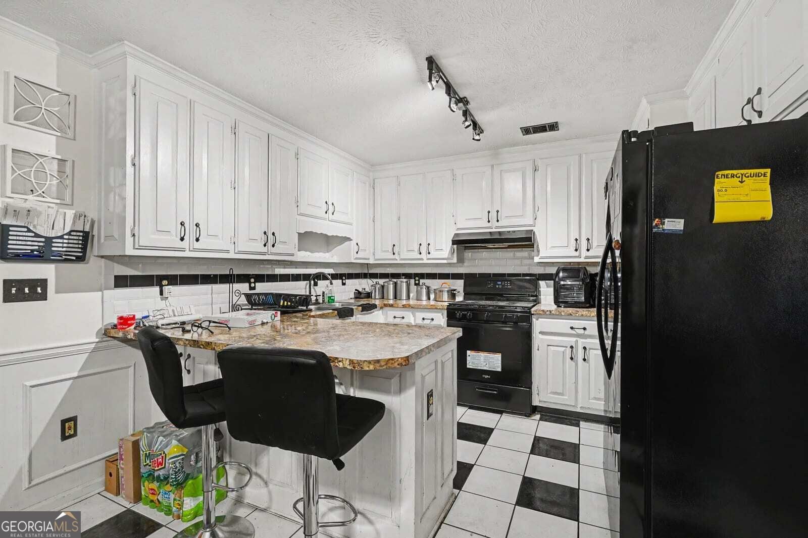 1546 Young Road Lithonia - Photo 11