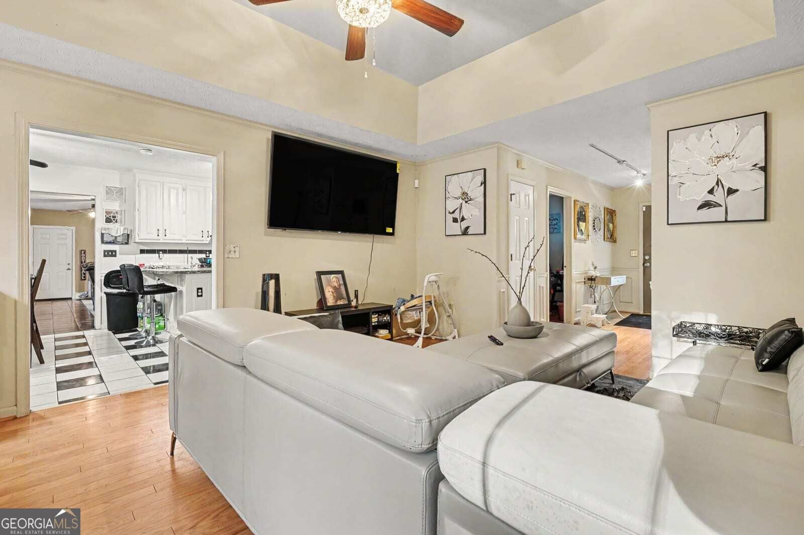 1546 Young Road Lithonia - Photo 13